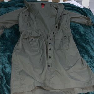 Coat